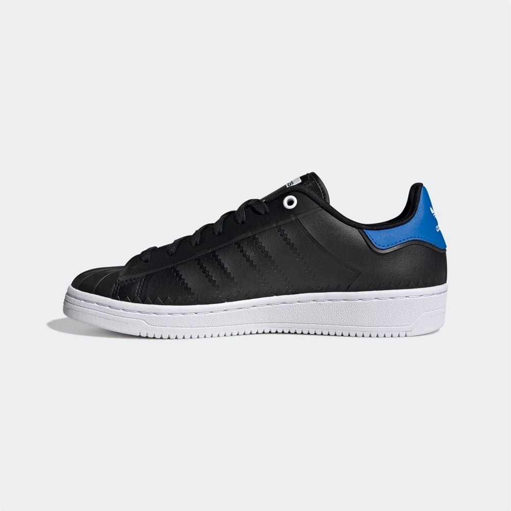 ADIDAS أديداس Superstar OT Tech