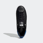 ADIDAS أديداس Superstar OT Tech