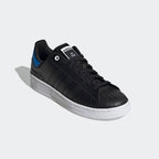 ADIDAS أديداس Superstar OT Tech