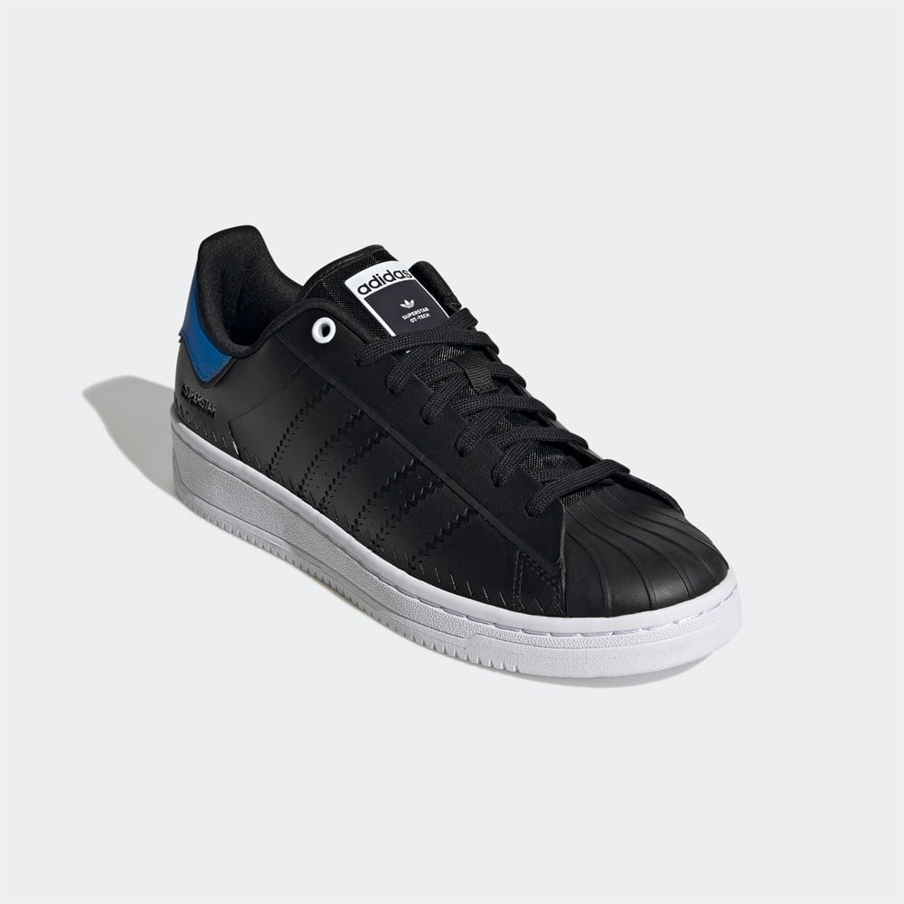 ADIDAS أديداس Superstar OT Tech