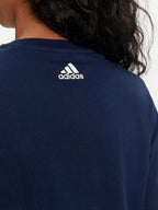 ADIDAS x FARM Rio Graphic Tee