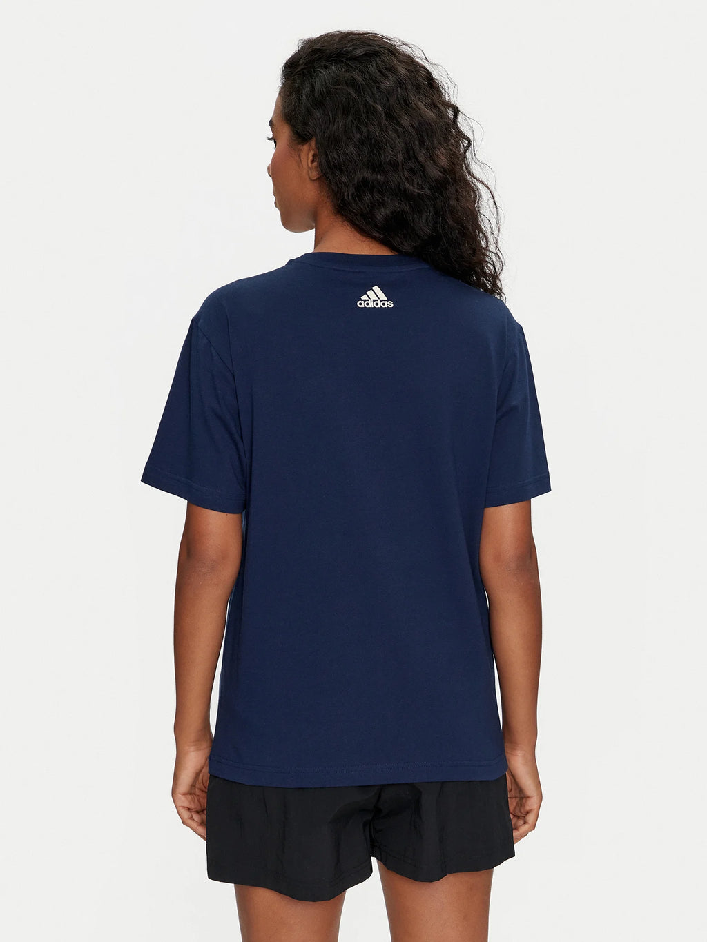 ADIDAS x FARM Rio Graphic Tee