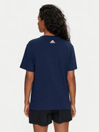 ADIDAS x FARM Rio Graphic Tee