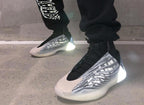 ADIDAS Yeezy Basketball Quantum