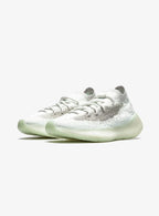 ADIDAS Yeezy Boost 380 Calcite Glow