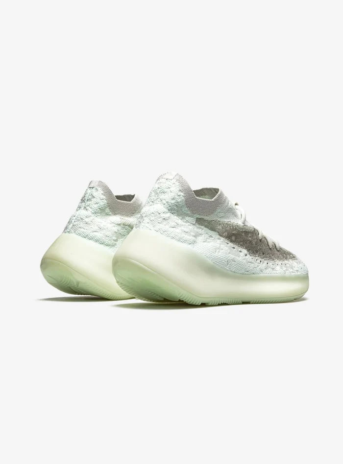 ADIDAS Yeezy Boost 380 Calcite Glow