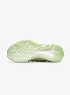 ADIDAS Yeezy Boost 380 Calcite Glow
