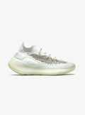 ADIDAS Yeezy Boost 380 Calcite Glow