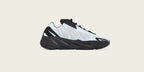 ADIDAS Yeezy Boost 700 MNVN 'Blue Tint'