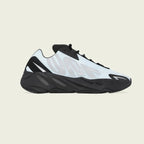 ADIDAS Yeezy Boost 700 MNVN 'Blue Tint'