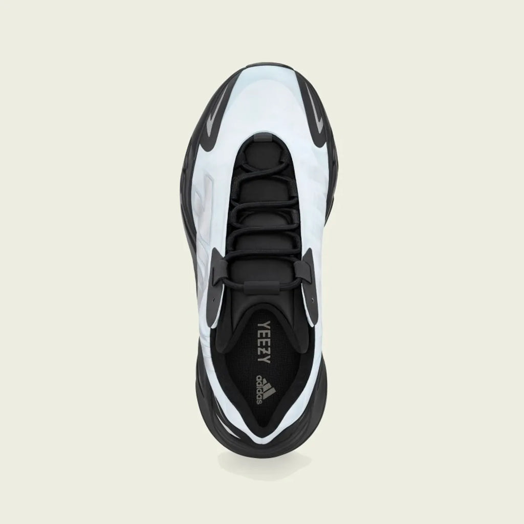 ADIDAS Yeezy Boost 700 MNVN 'Blue Tint'