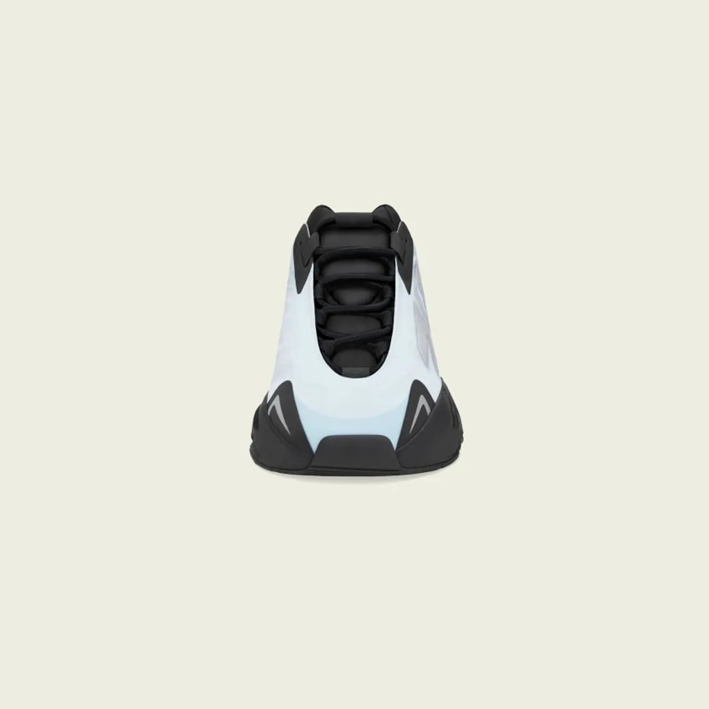 ADIDAS Yeezy Boost 700 MNVN 'Blue Tint'