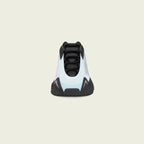 ADIDAS Yeezy Boost 700 MNVN 'Blue Tint'