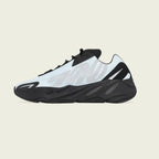 ADIDAS Yeezy Boost 700 MNVN 'Blue Tint'