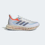 ADIDAS 4DFWD 2 Running Shoes