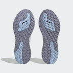 ADIDAS 4DFWD 2 Running Shoes