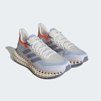 ADIDAS 4DFWD 2 Running Shoes