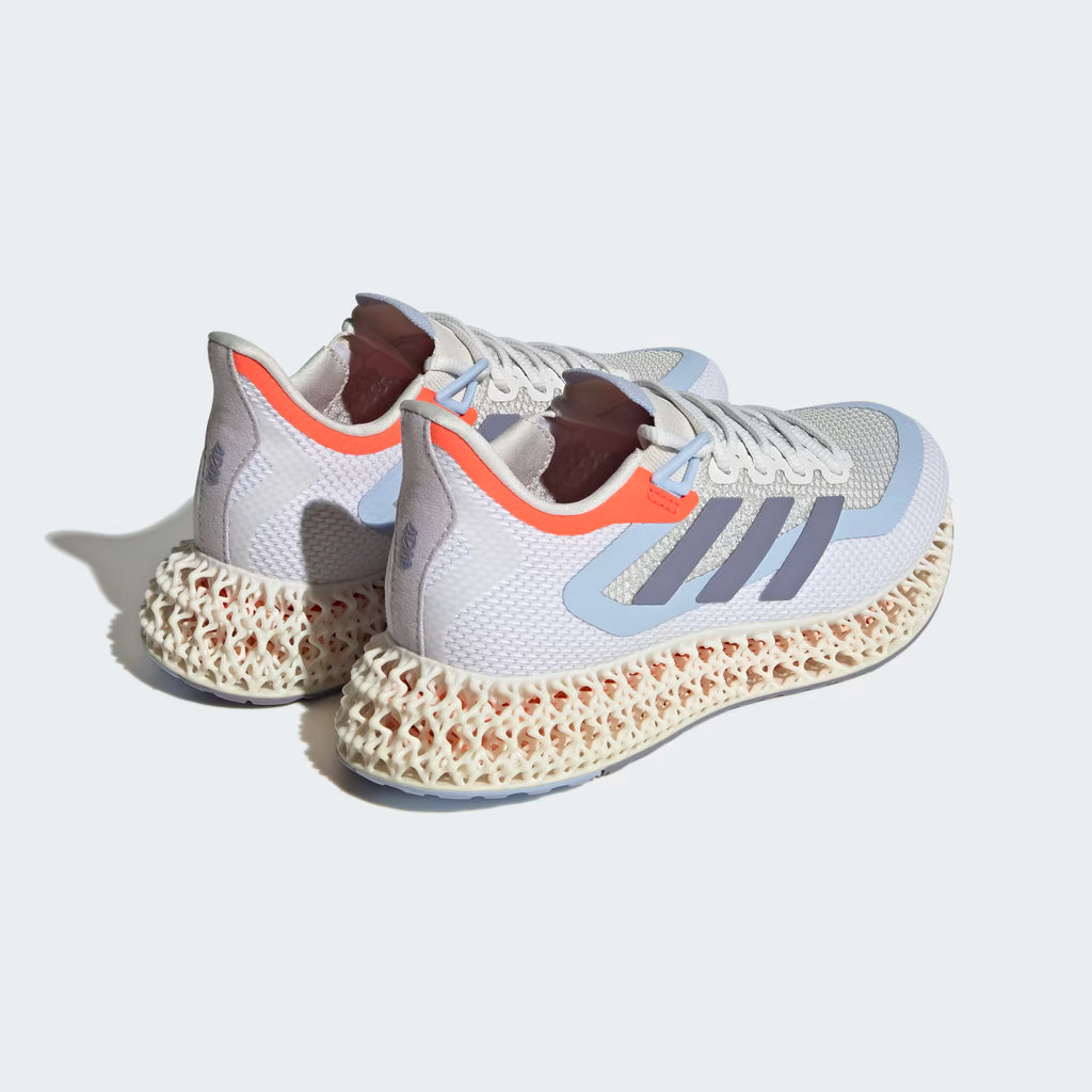 ADIDAS 4DFWD 2 Running Shoes