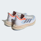 ADIDAS 4DFWD 2 Running Shoes