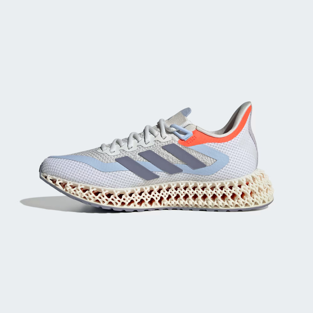 ADIDAS 4DFWD 2 Running Shoes