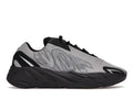 ADIDAS Yeezy Boost 700 MNVN Metallic