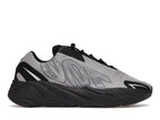 ADIDAS Yeezy Boost 700 MNVN Metallic