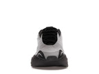 ADIDAS Yeezy Boost 700 MNVN Metallic
