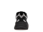 ADIDAS Yeezy Boost 700 MNVN Metallic
