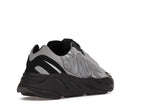 ADIDAS Yeezy Boost 700 MNVN Metallic