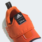 ADIDAS x Disney Suru365 Finding Nemo Slip-On Shoes