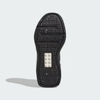 أحذية أديداس × ليغو تك رنر للأطفال