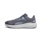 PUMA SKYROCKET LITE 379437-22 رمادي