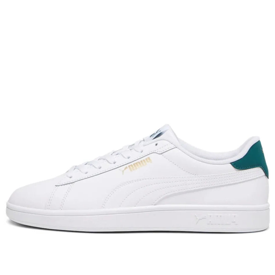 حذاء رياضي PUMA Smash 3.0