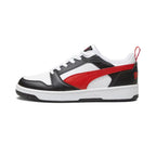 PUMA REBOUND V6 LOW