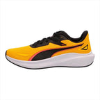 PUMA Skyrocket Lite "صن ستريم/سن سيت جلو"