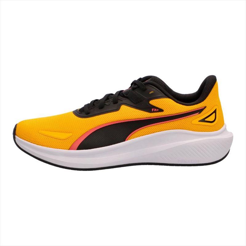 PUMA Skyrocket Lite "صن ستريم/سن سيت جلو"