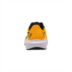 PUMA Skyrocket Lite "صن ستريم/سن سيت جلو"