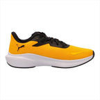PUMA Skyrocket Lite "صن ستريم/سن سيت جلو"