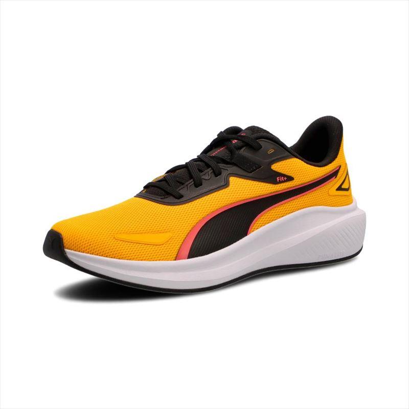 PUMA Skyrocket Lite "صن ستريم/سن سيت جلو"