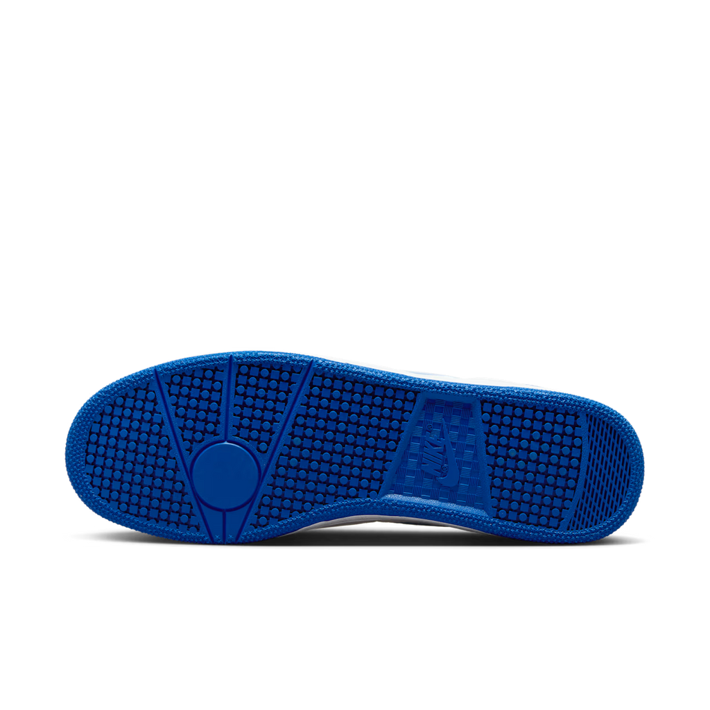 NIKE MAC ATTACK TO LAND IN “GAME ROYAL”