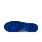 NIKE MAC ATTACK TO LAND IN “GAME ROYAL”