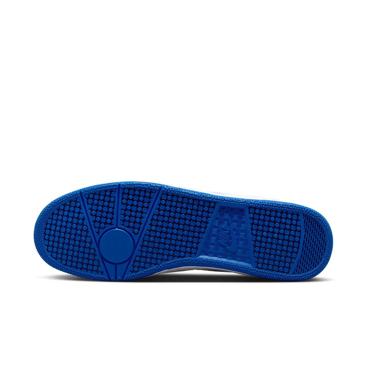 NIKE MAC ATTACK TO LAND IN “GAME ROYAL”