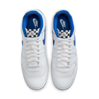 NIKE MAC ATTACK TO LAND IN “GAME ROYAL”