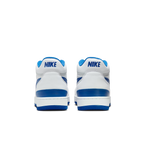 NIKE MAC ATTACK TO LAND IN “GAME ROYAL”
