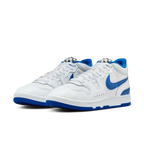 NIKE MAC ATTACK TO LAND IN “GAME ROYAL”