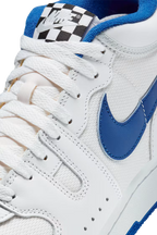 NIKE MAC ATTACK TO LAND IN “GAME ROYAL”