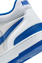 NIKE MAC ATTACK TO LAND IN “GAME ROYAL”