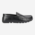 كلاركس Clarks Art. أوزويك بلاين