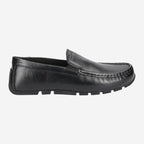 كلاركس Clarks Art. أوزويك بلاين
