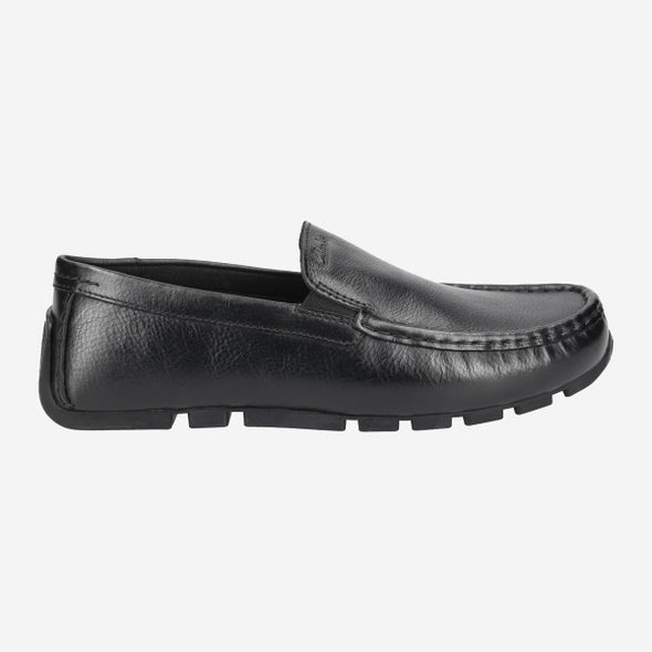كلاركس Clarks Art. أوزويك بلاين